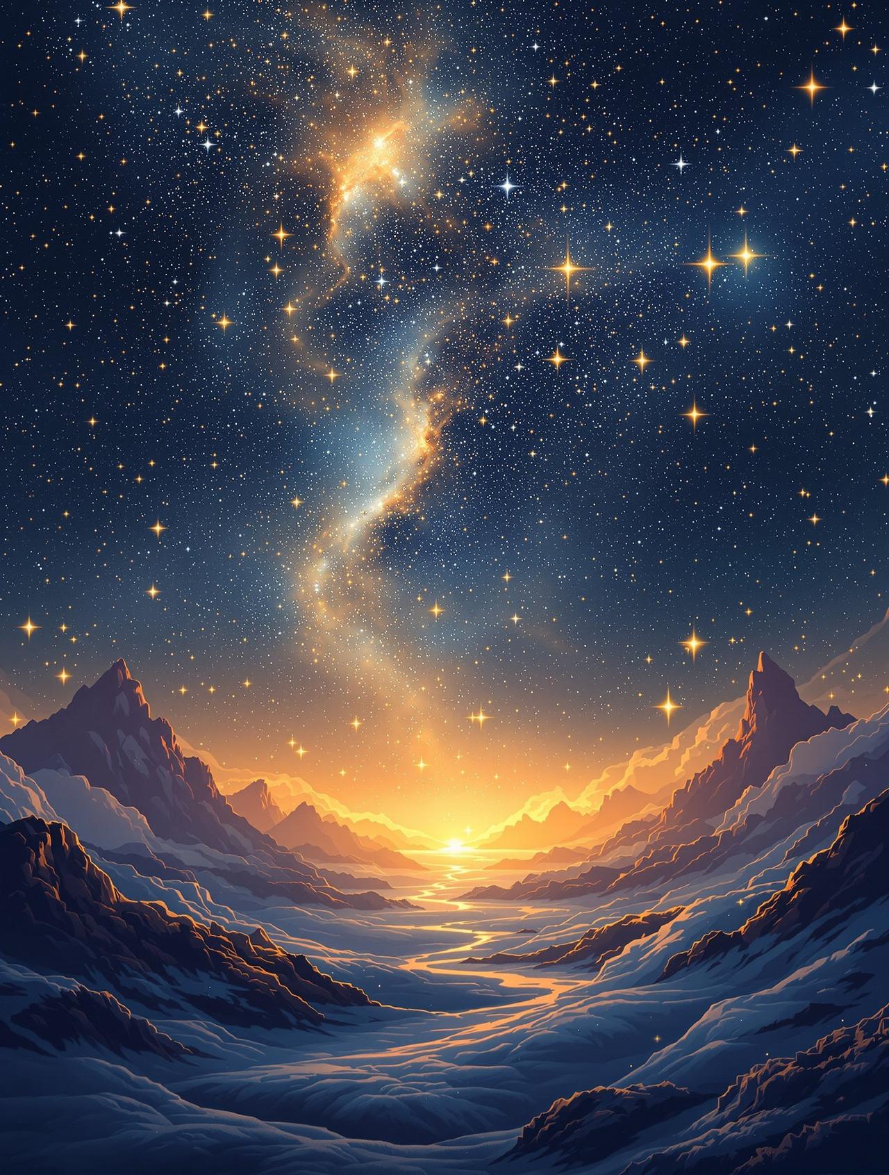 花开锦绣免费观看动漫专区 - 星海传说
