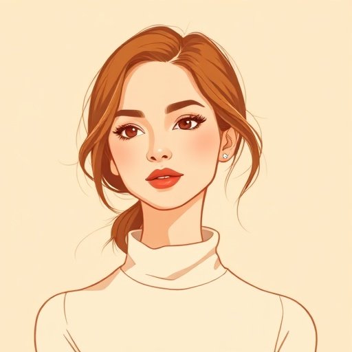 花开锦绣免费观看合作专家 - 王教授